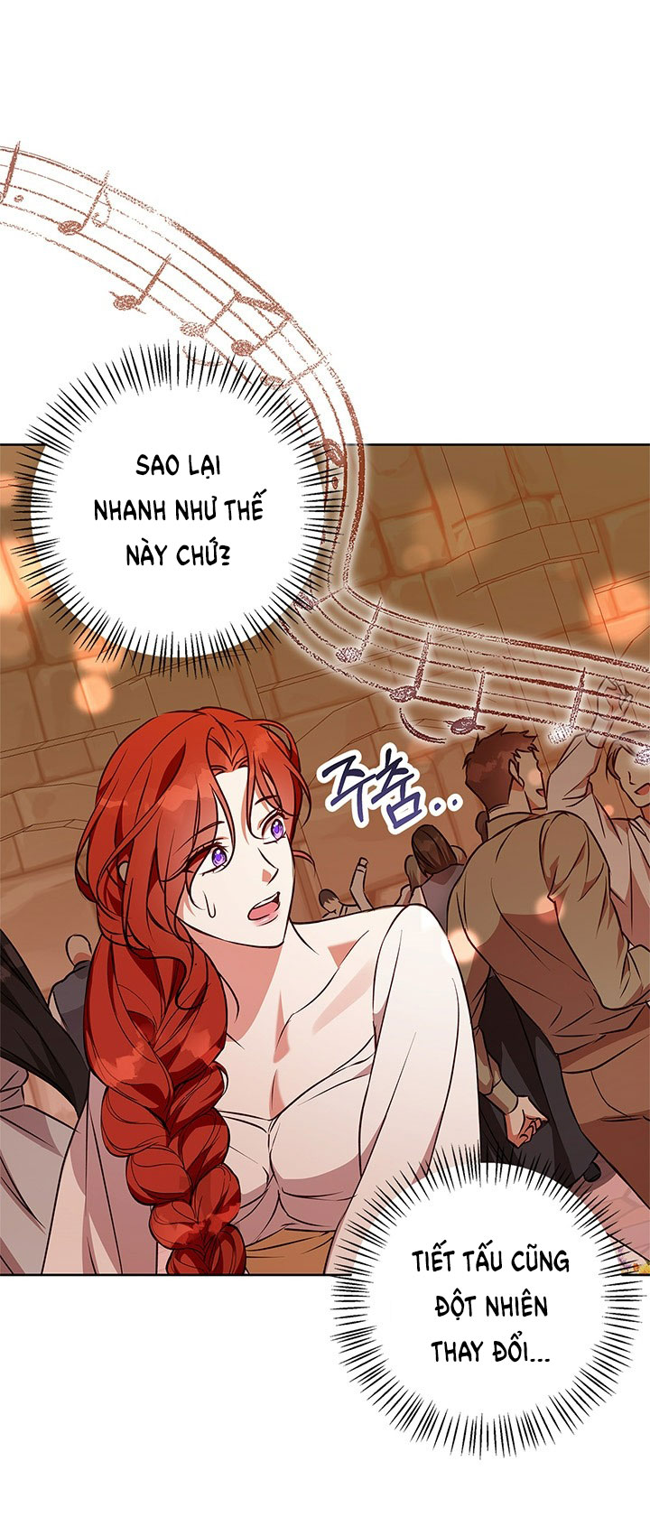 mùa đông đến chapter 48.2 16