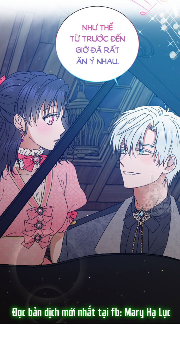 lady baby chapter 192.2 18