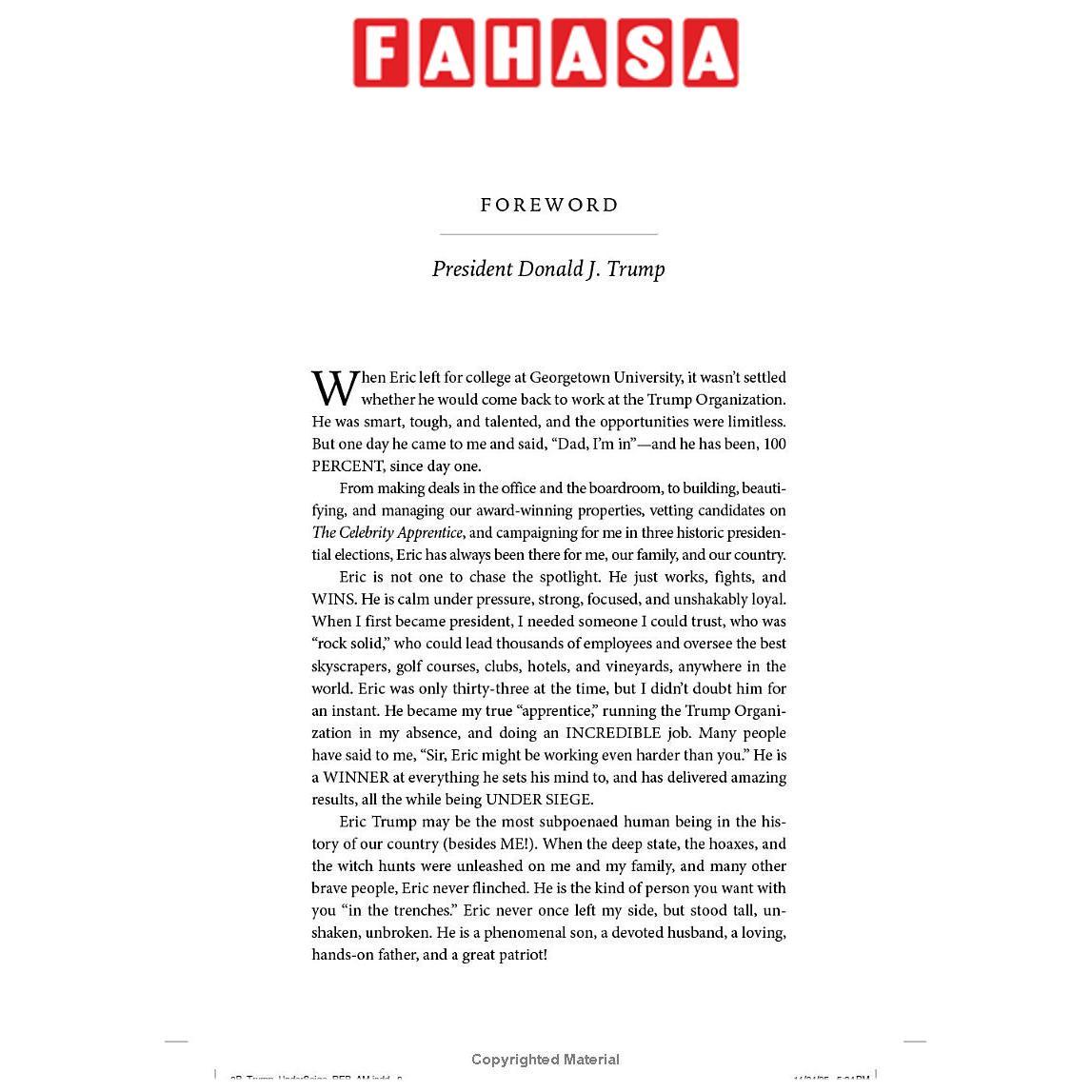 Sách ngoại văn: Misery