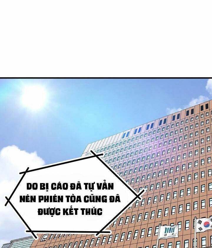 điều tra viên chuyển sinh chapter 141 80