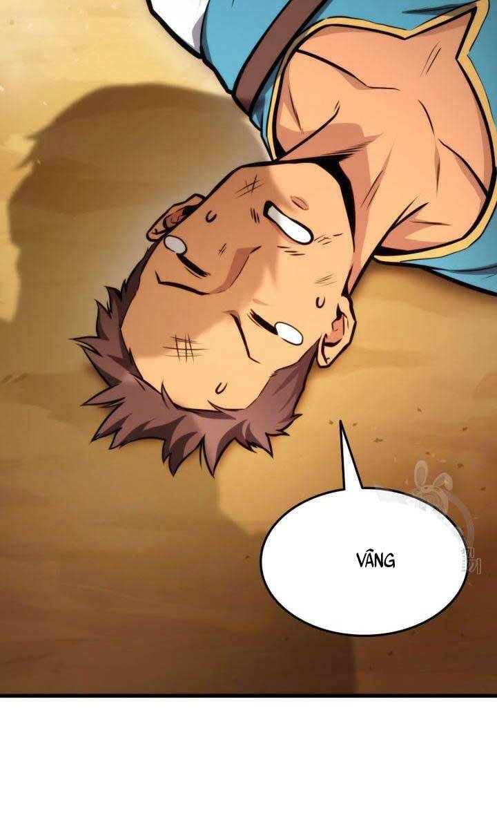 huyền thoại game thủ - tái xuất chapter 92 105