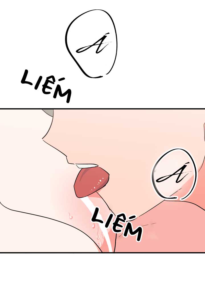 độc chủ chapter 16 44