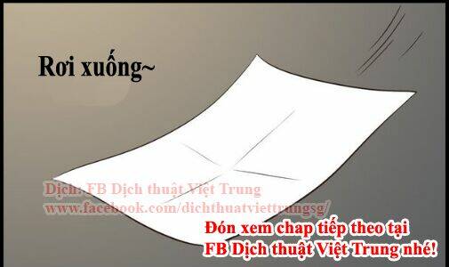 cậu câm chapter 28 38