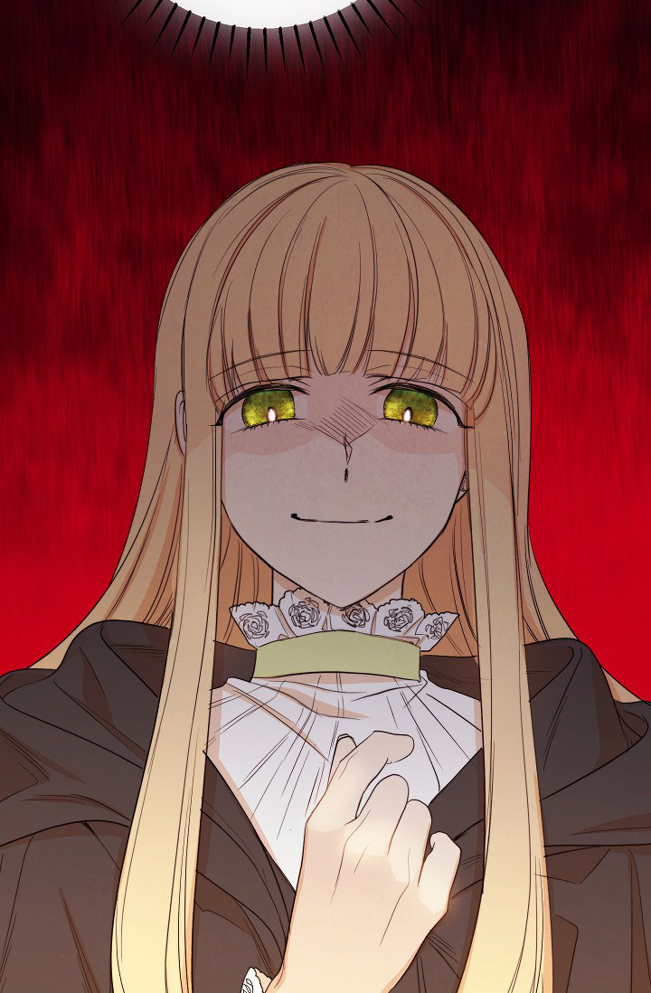 ác nữ đảo ngược đồng hồ cát chapter 1 45