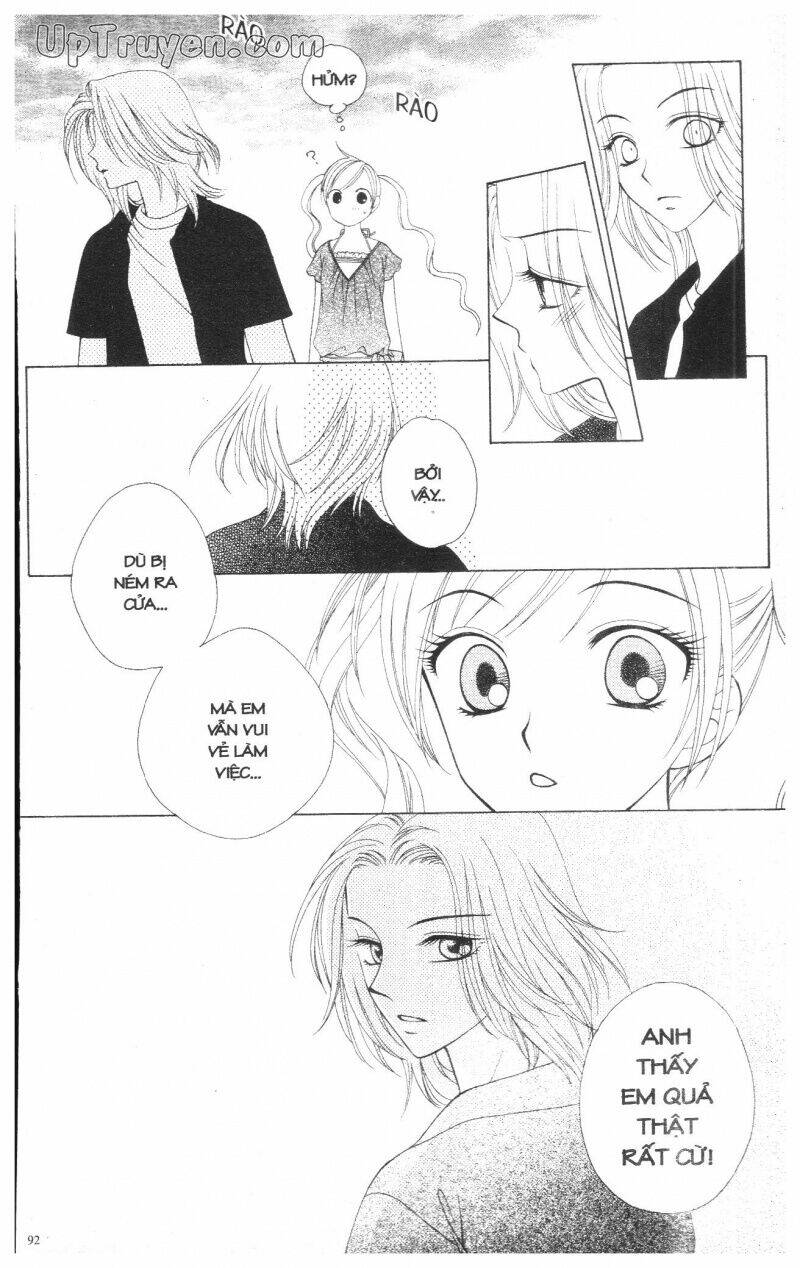 v.b.rose chapter 3 94