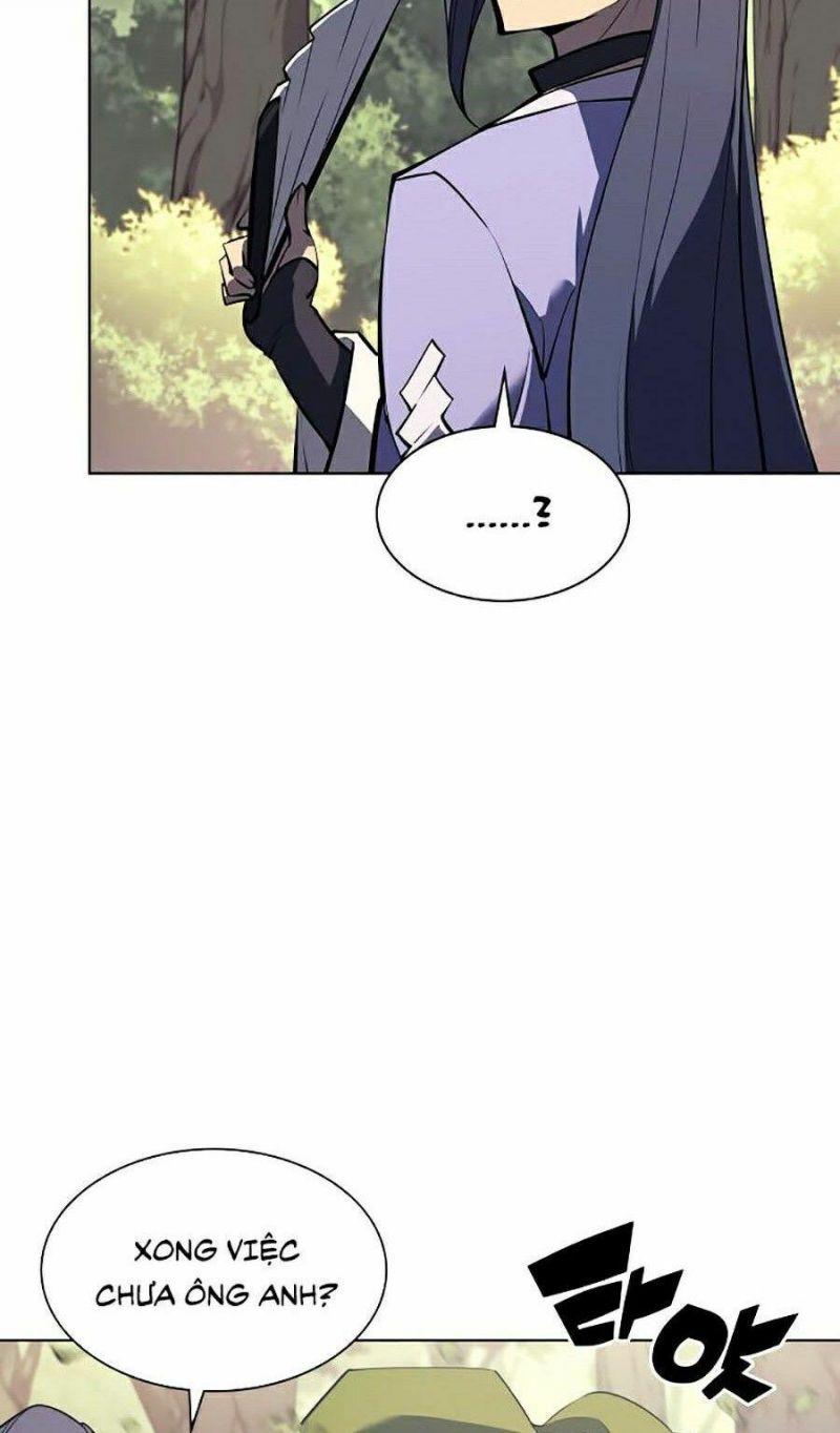 vượt qua giới hạn chapter 69 66