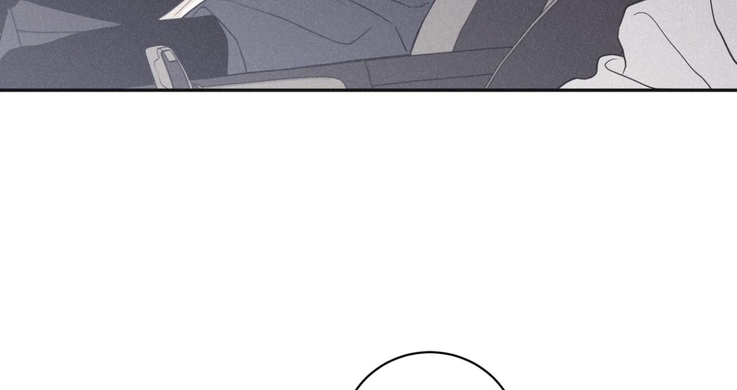 chiếu tướng chapter 75 141