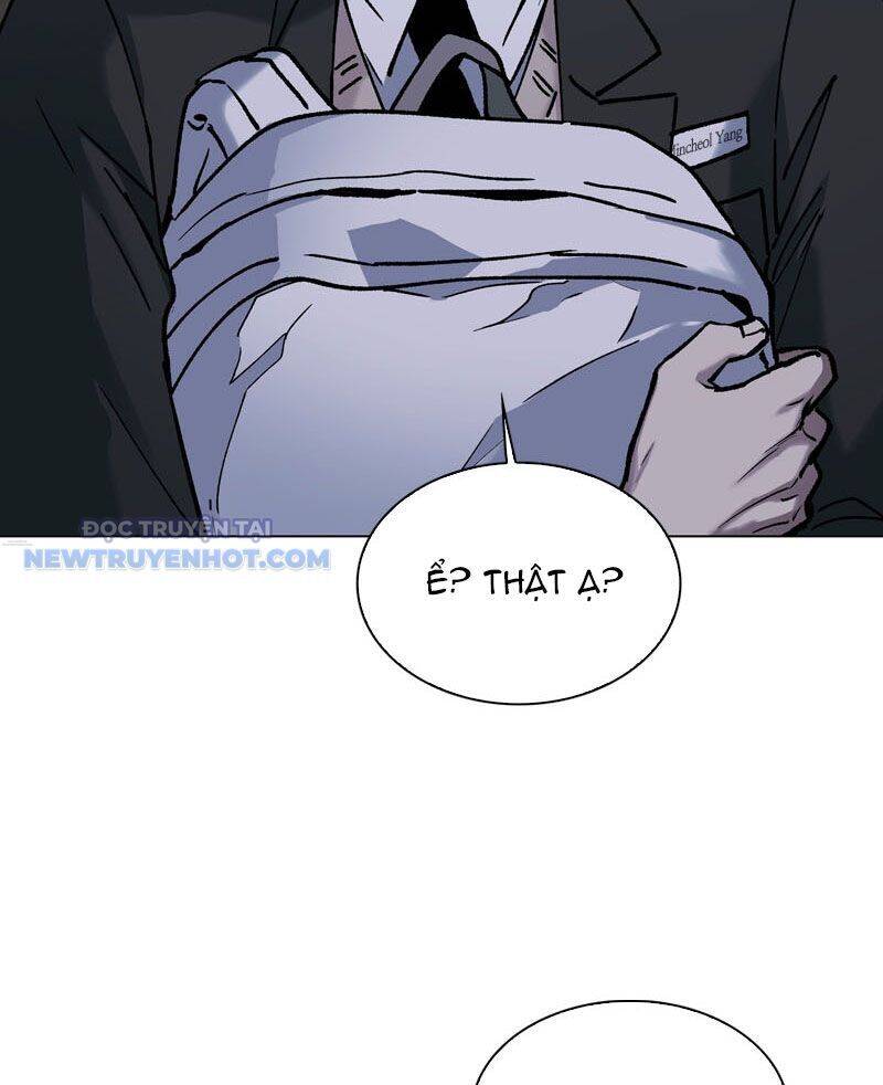 tận thế cũng chỉ là trò chơi chapter 9 45