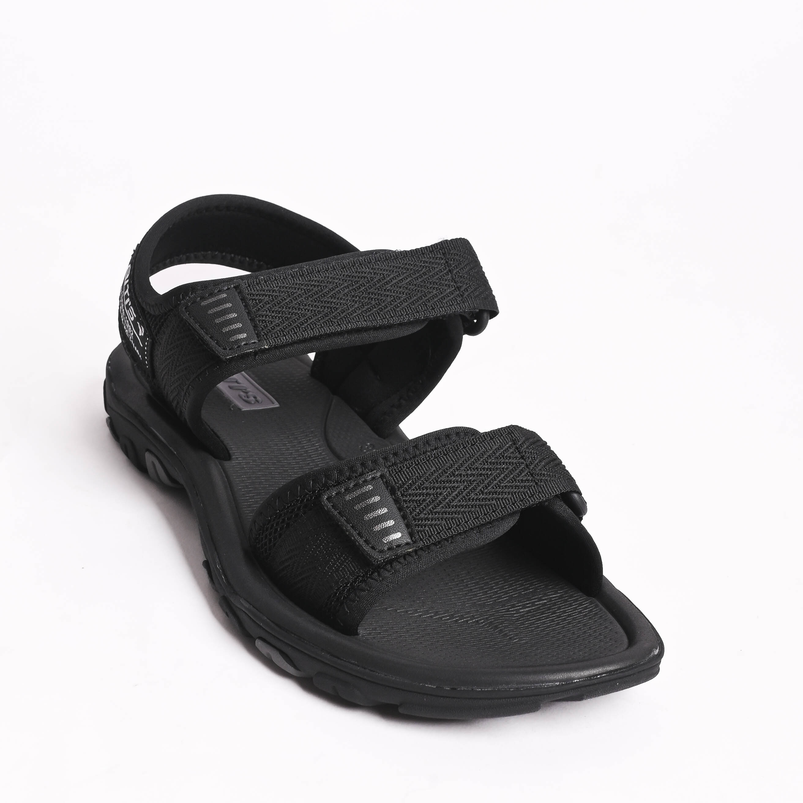 Sandal Bitis nam (38-45)