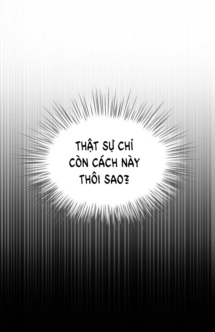 cha à, con không muốn kết hôn đâu chapter 109.1 29