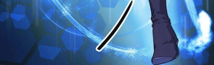 đại tần, ta là con tần thủy hoàng, giết địch thành thần chapter 1 141