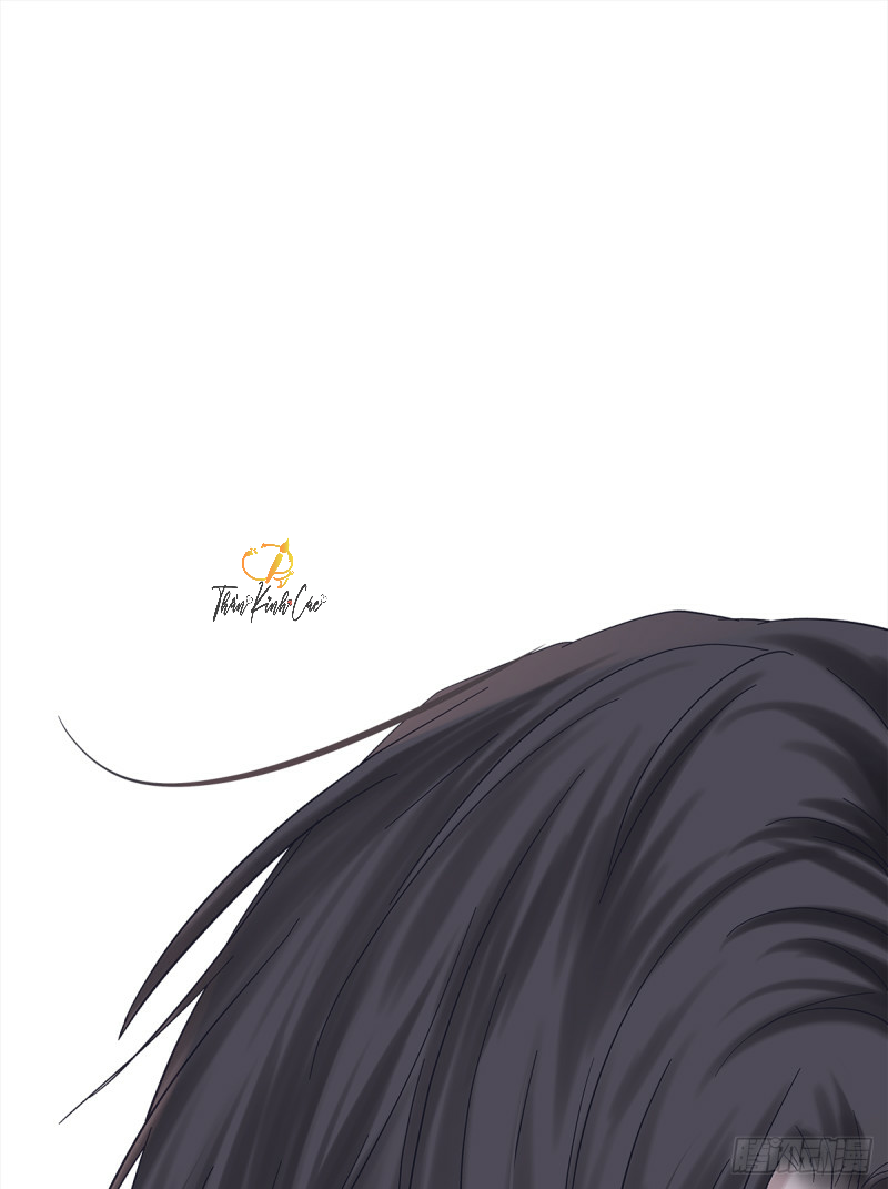 mối tình đầu gian nan của chu thành nhất chapter 30 59