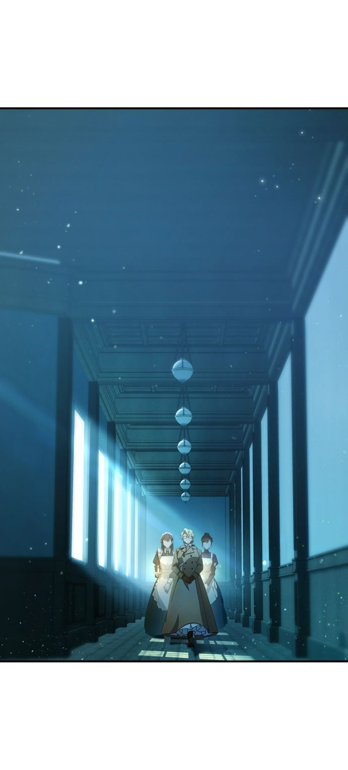 dark moon - tế đàn ánh trăng chapter 72.1 4