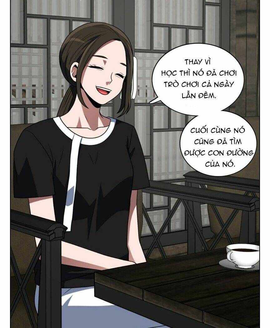 no scope chapter 72 9