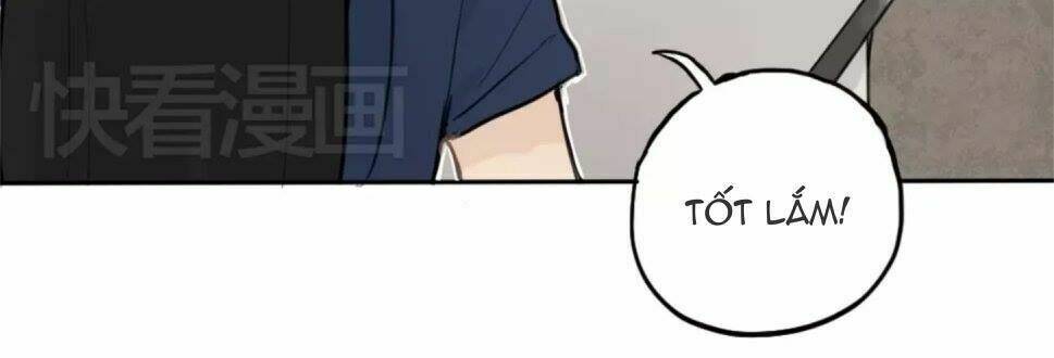 thôi miên, thật đáng ghét! chapter 1 19