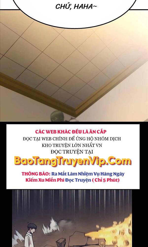 hiệp sĩ xương khô chapter 3 115