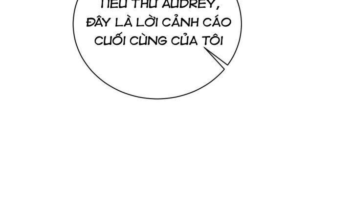 thân là nữ phụ độc ác ta dưỡng nữ chính bệnh kiều là bình thường chứ?! chapter 1 31