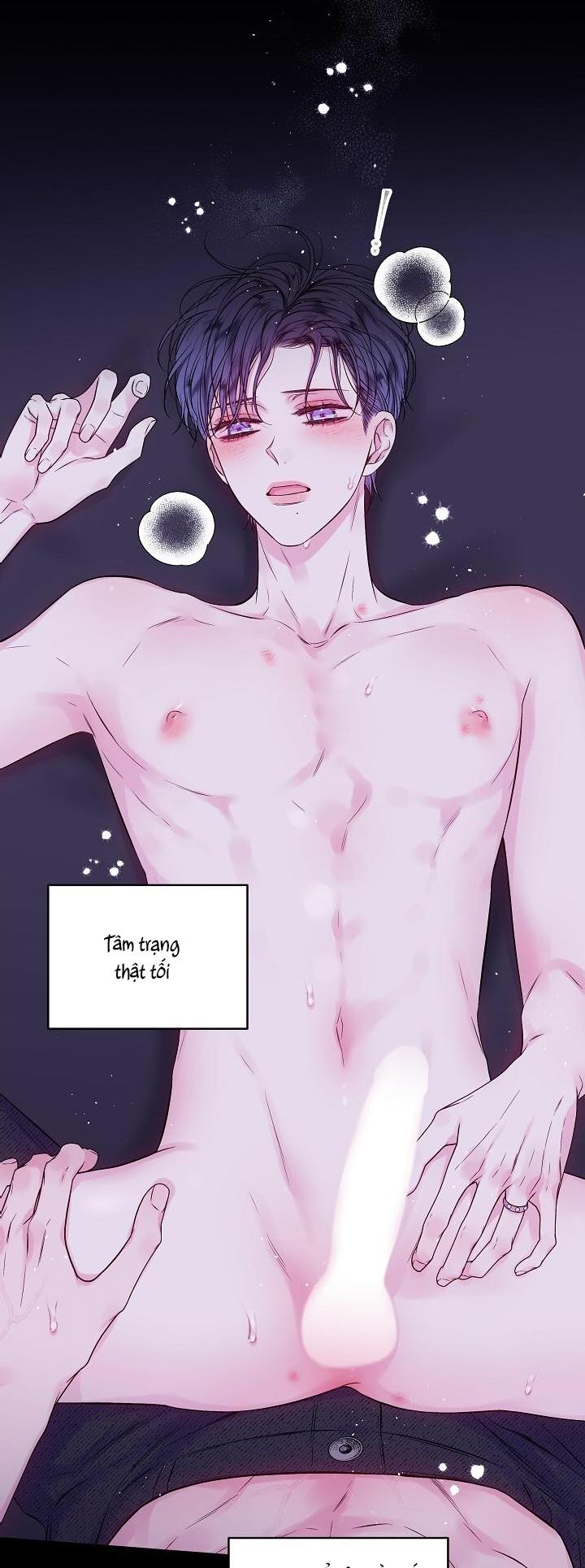 bình minh thứ hai chapter 54 34