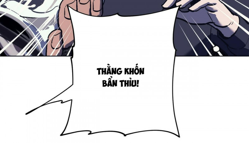 chàng dâu nhà họ kang chapter 12 112