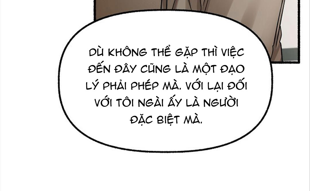 hoa triều chapter 26 75