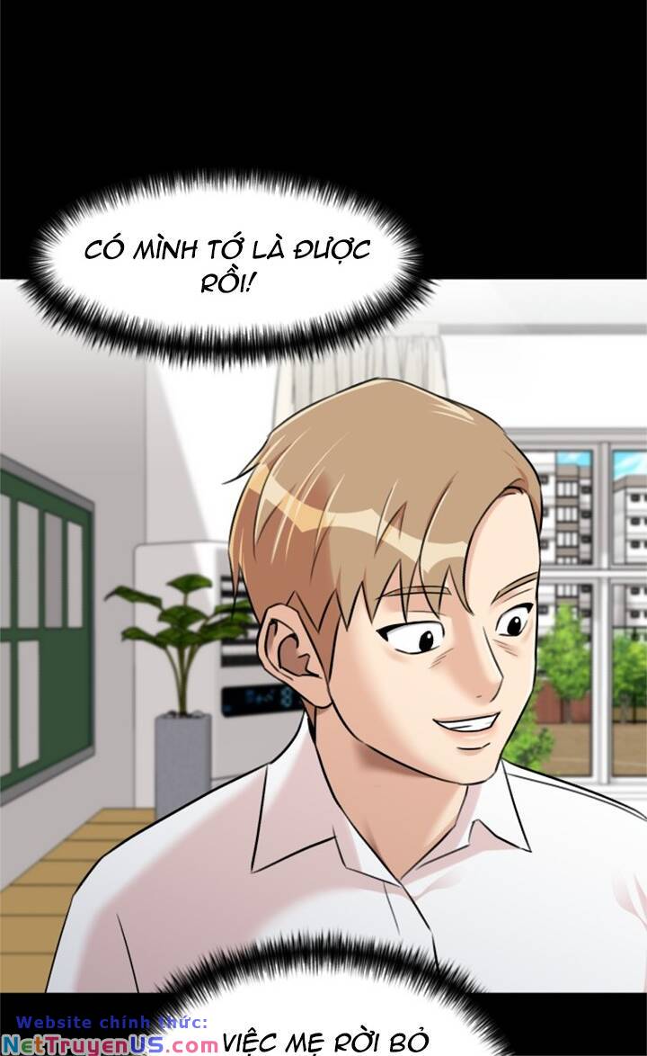 gương mặt thiên tài chapter 79 55