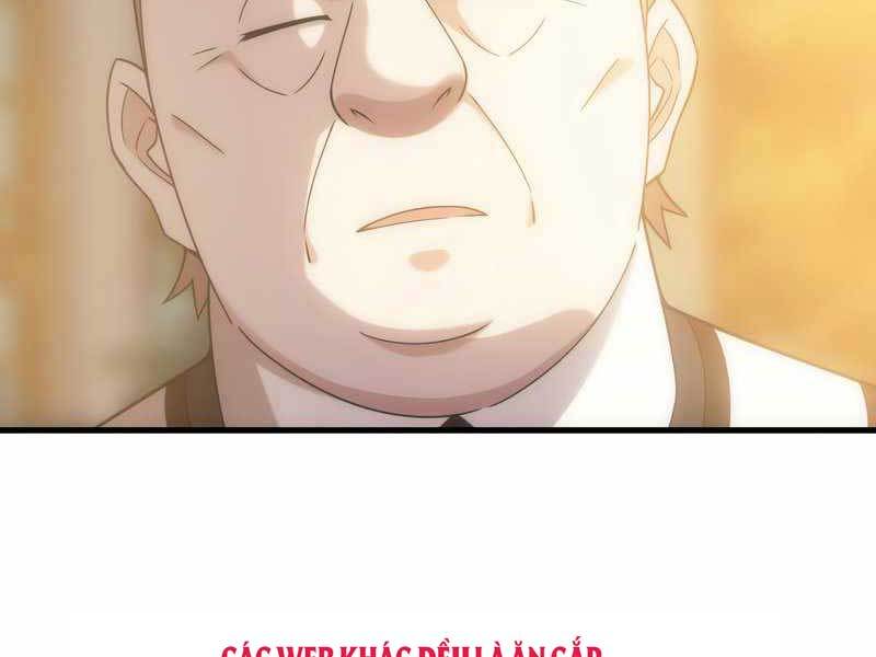 tái sinh ở dị giới, tôi từ công chức trở thành chiến thần chapter 29 237