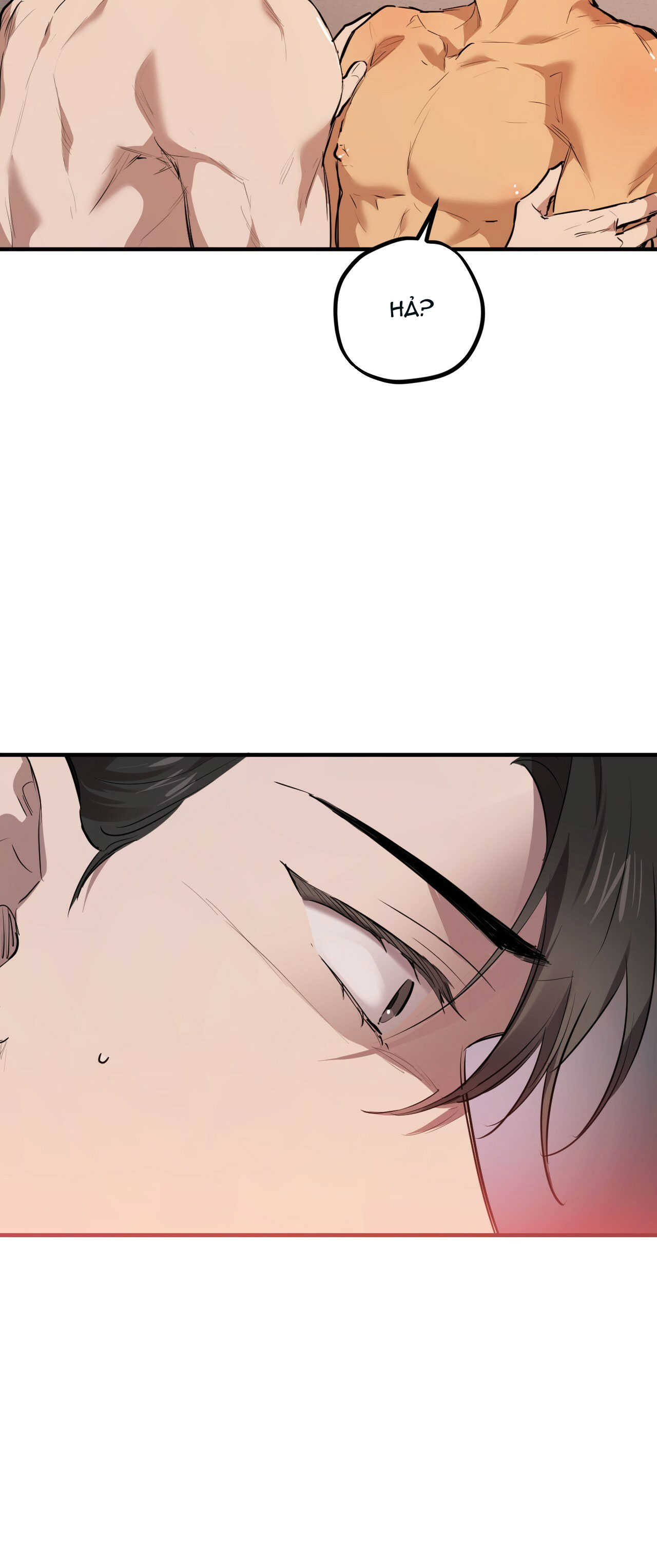 những chú thỏ của hapypy chapter 27 26