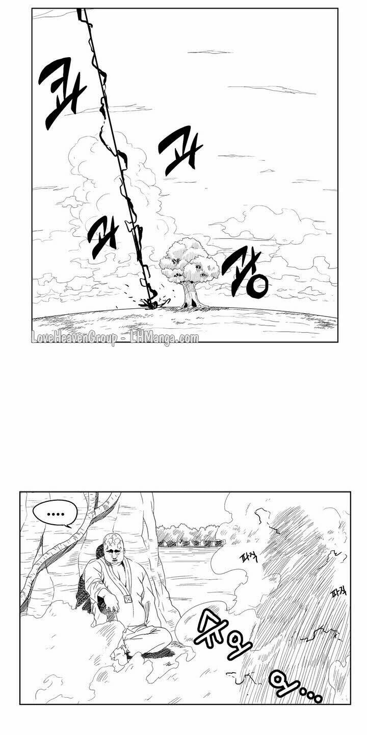 the wizard chapter 9 26