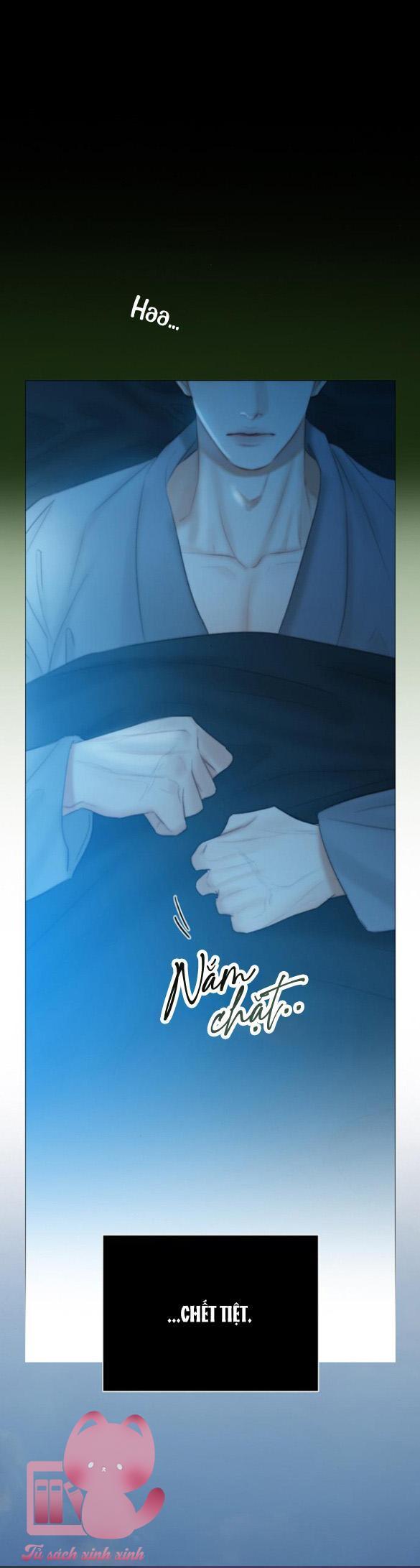 selena chapter 44 18