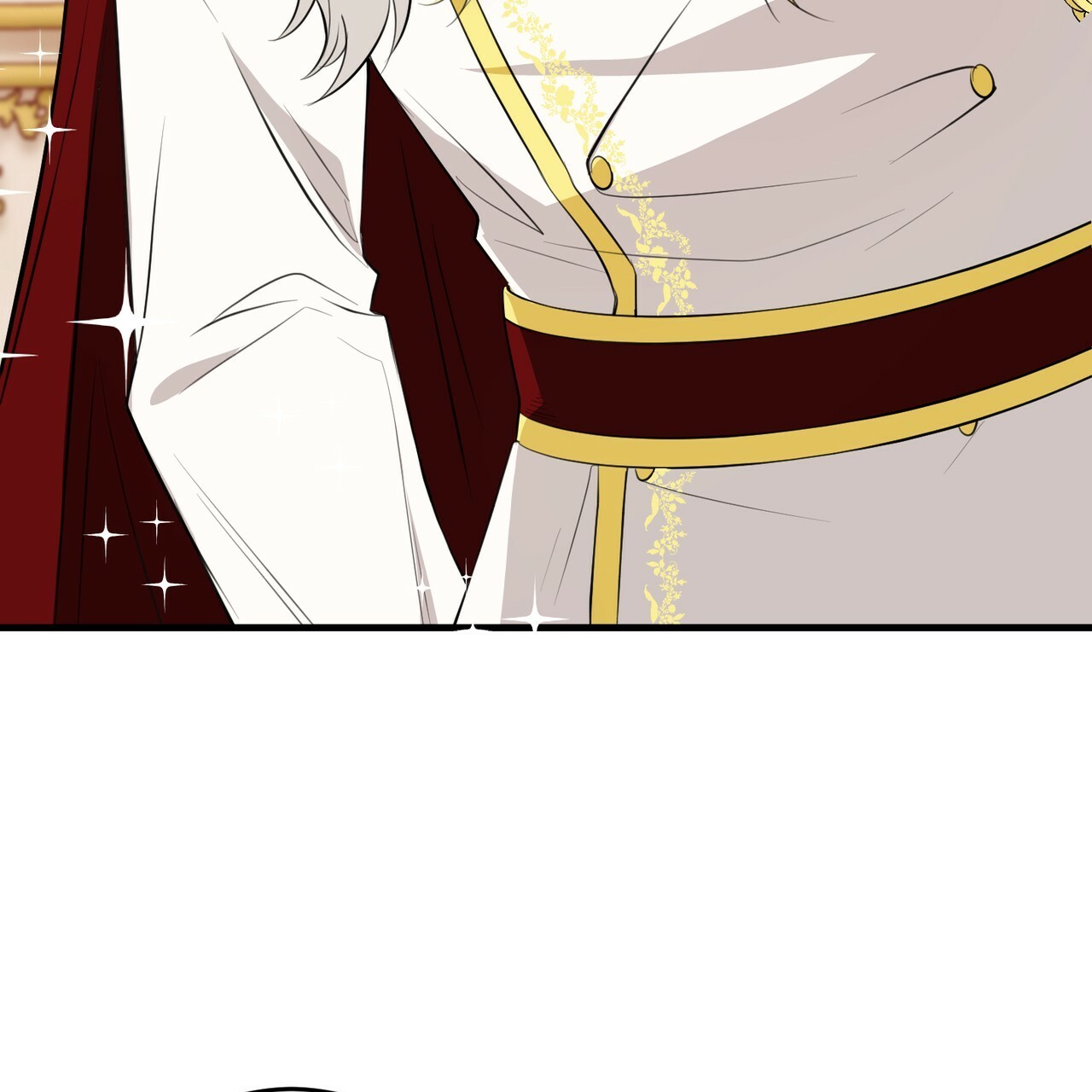 hãy nếm và nuốt đi nào chapter 17.1 9