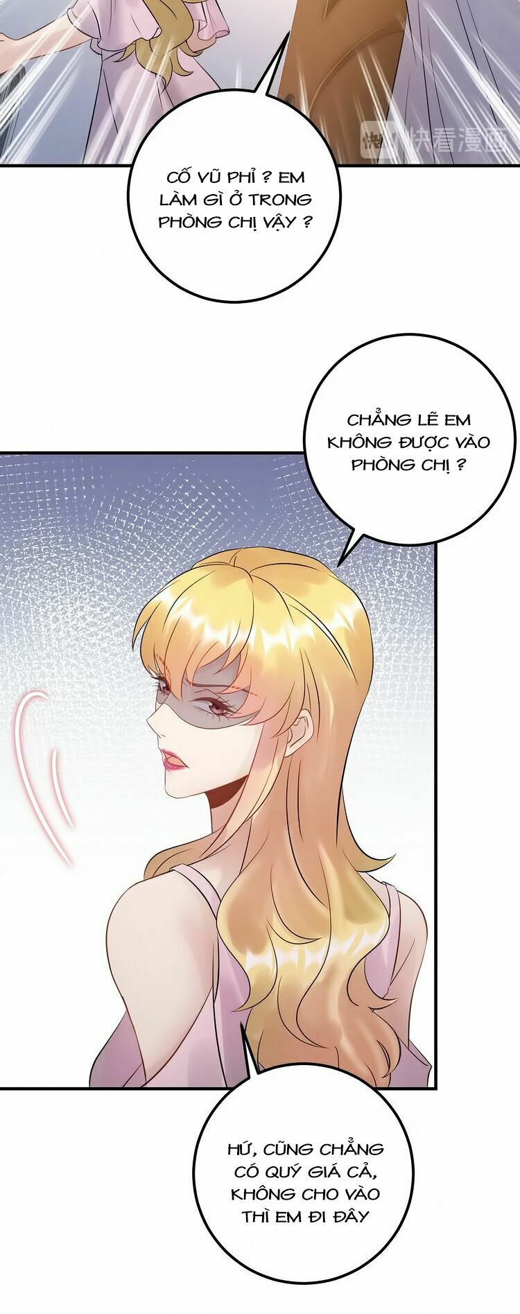 trọng sinh chi ức vạn ảnh hậu yếu thượng vị chapter 150 3