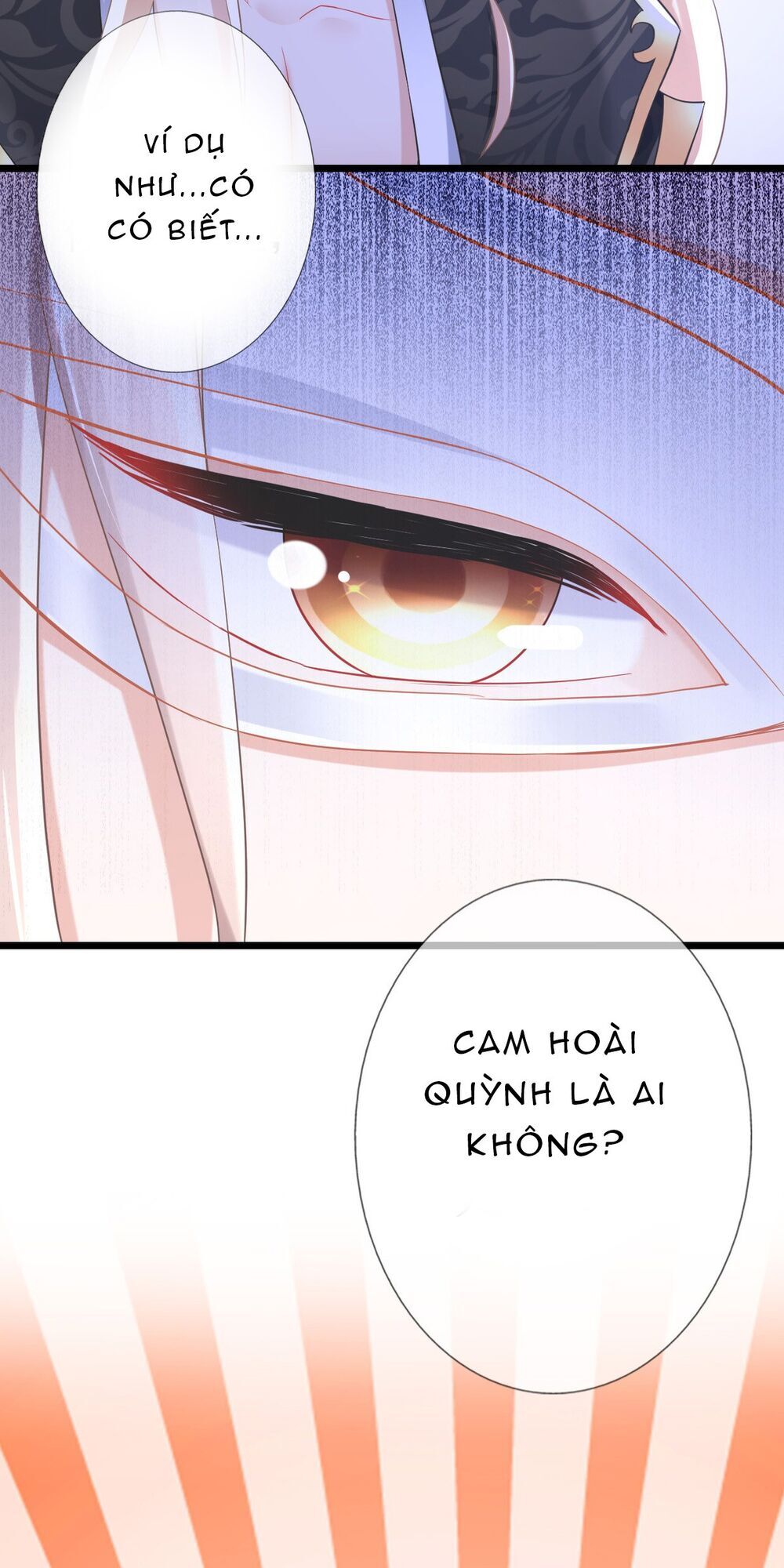 nhân vật phản diện biến thành sủng vật chapter 9 39