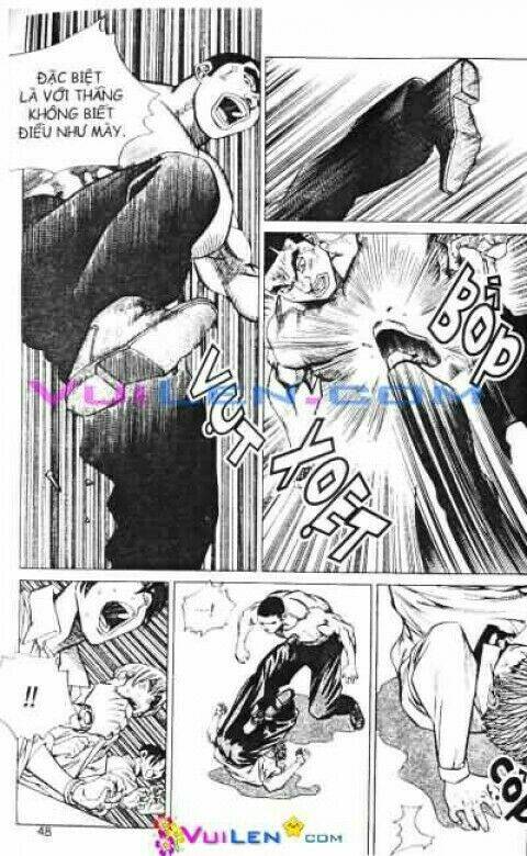 change guy chapter 143 48