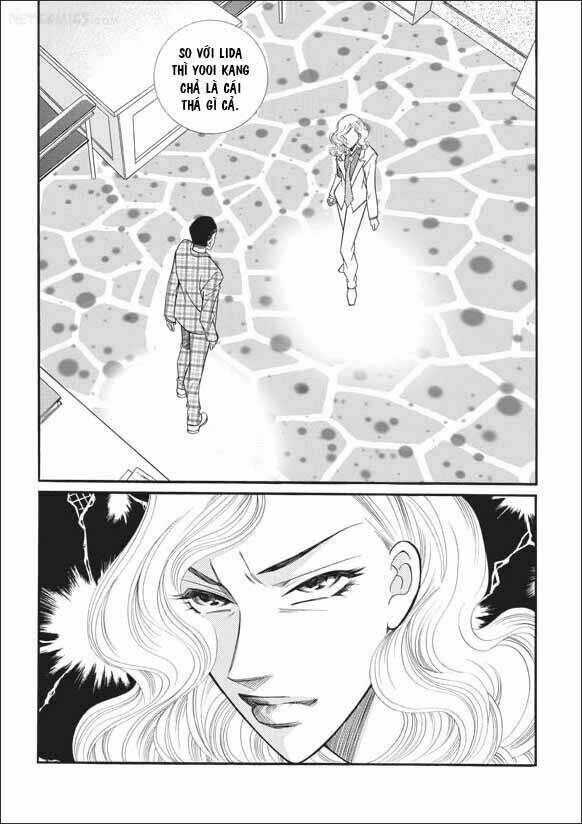 can't lose you chapter 15 14