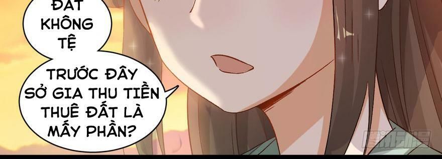 quẻ phi thiên hạ chapter 25 52