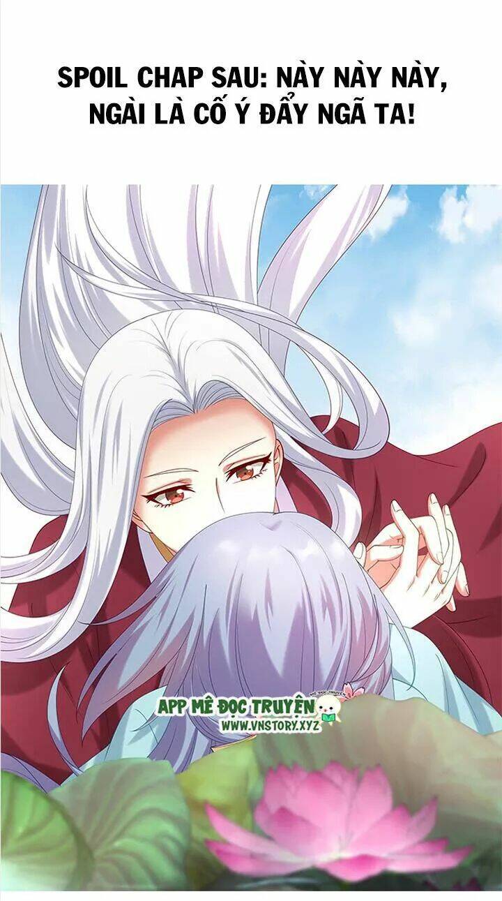 đô đốc đại nhân sủng thê kí chapter 54 26