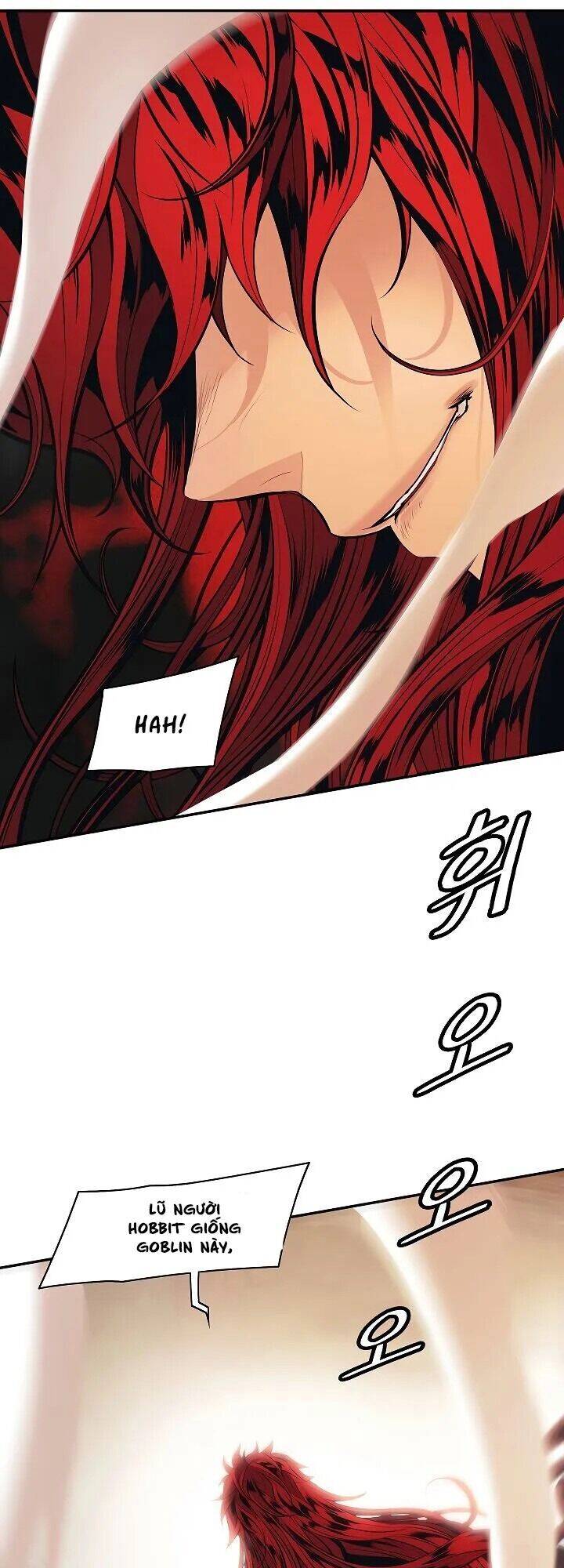 bất bại chân ma chapter 82 51