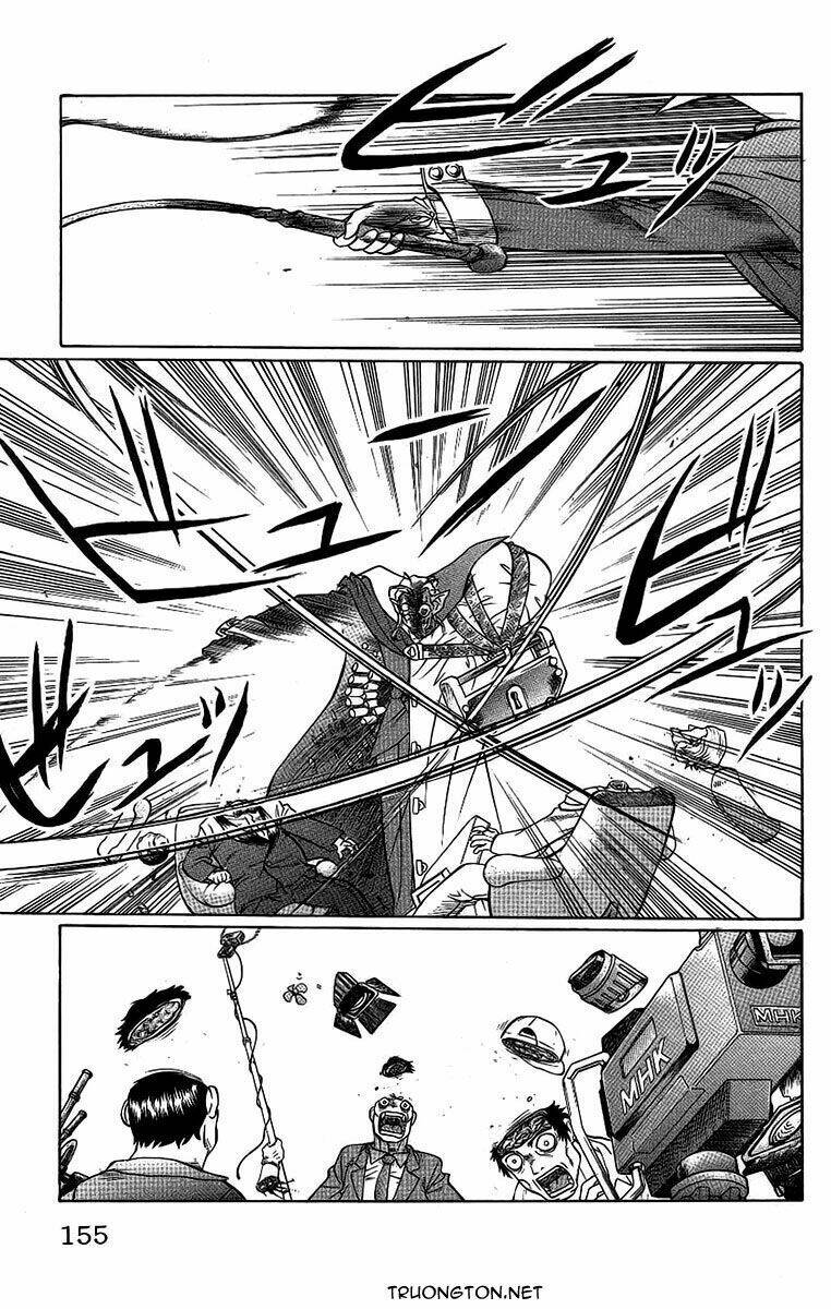 chaosic rune chapter 61 10