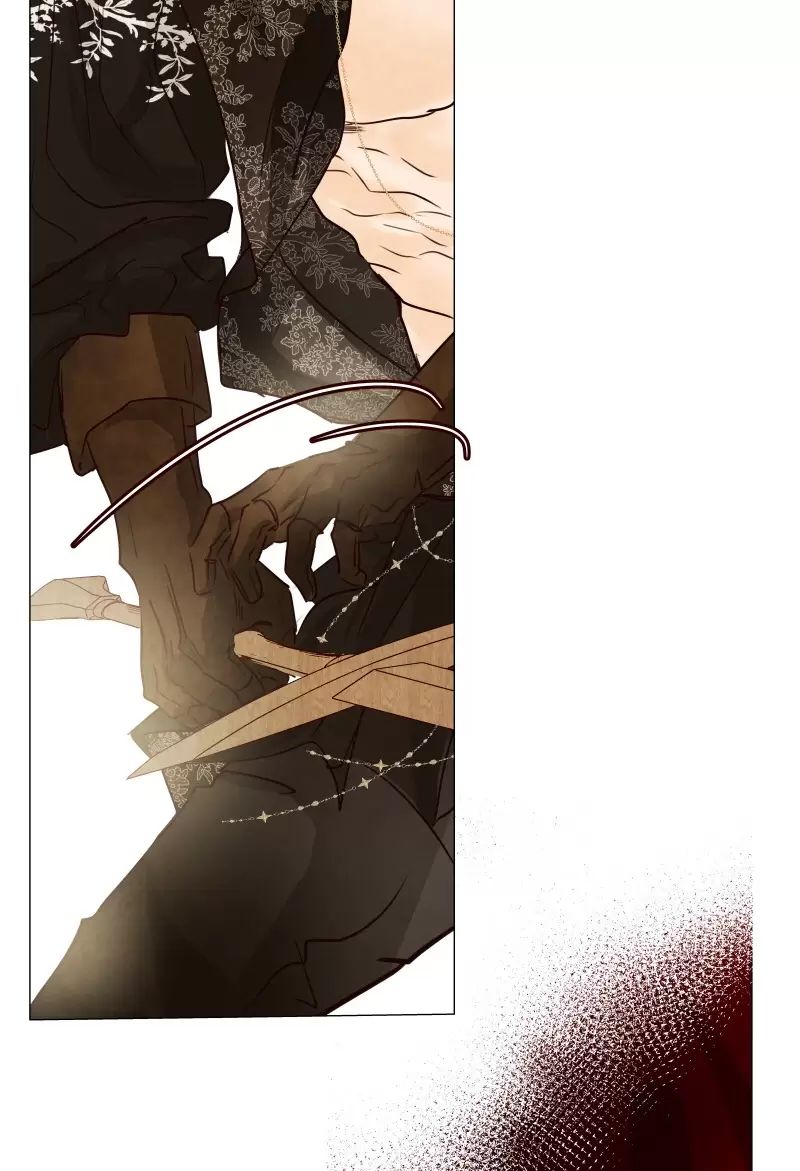 tôi là kẻ phản diện chapter 3 47