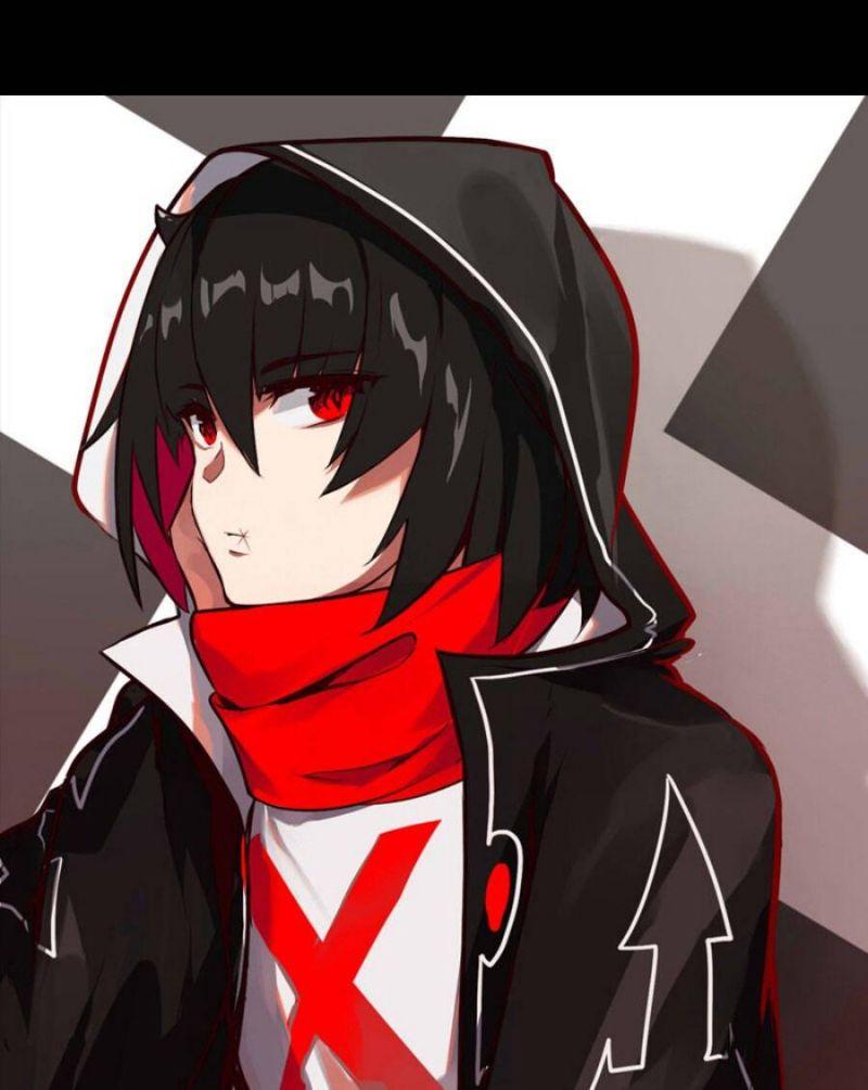 tử thần chapter 37 1