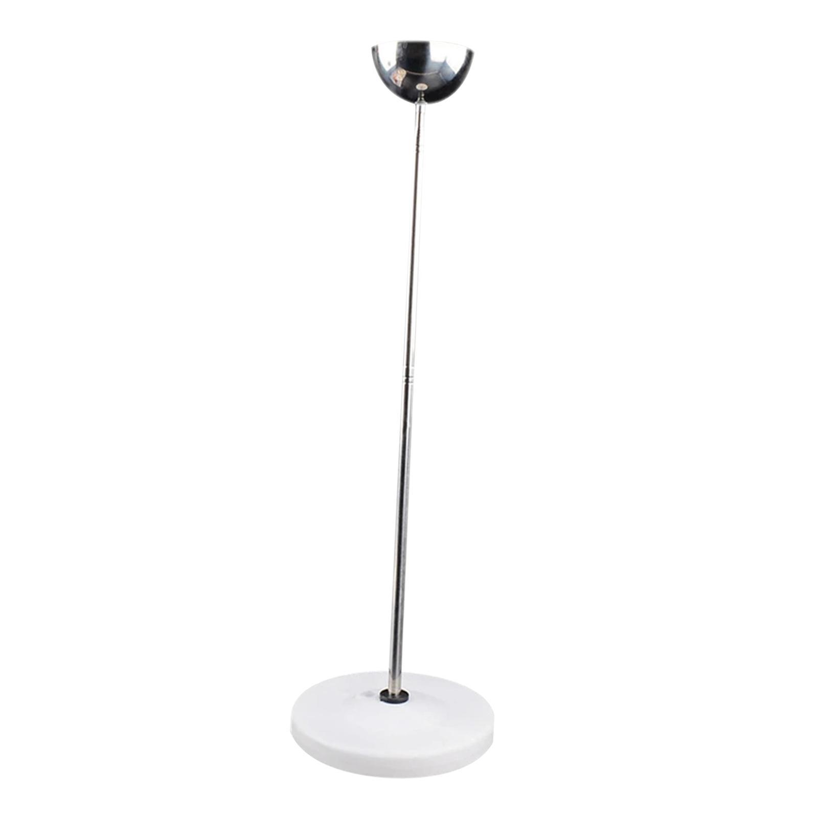 Balloon Stand Holder Balloon Column Set for Valentine'S Day Birthday Party