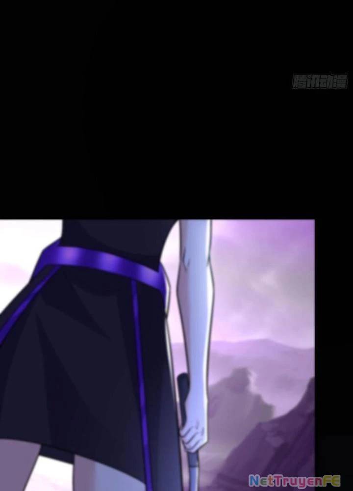 từ dã quái bắt đầu thăng cấp chapter 27 76