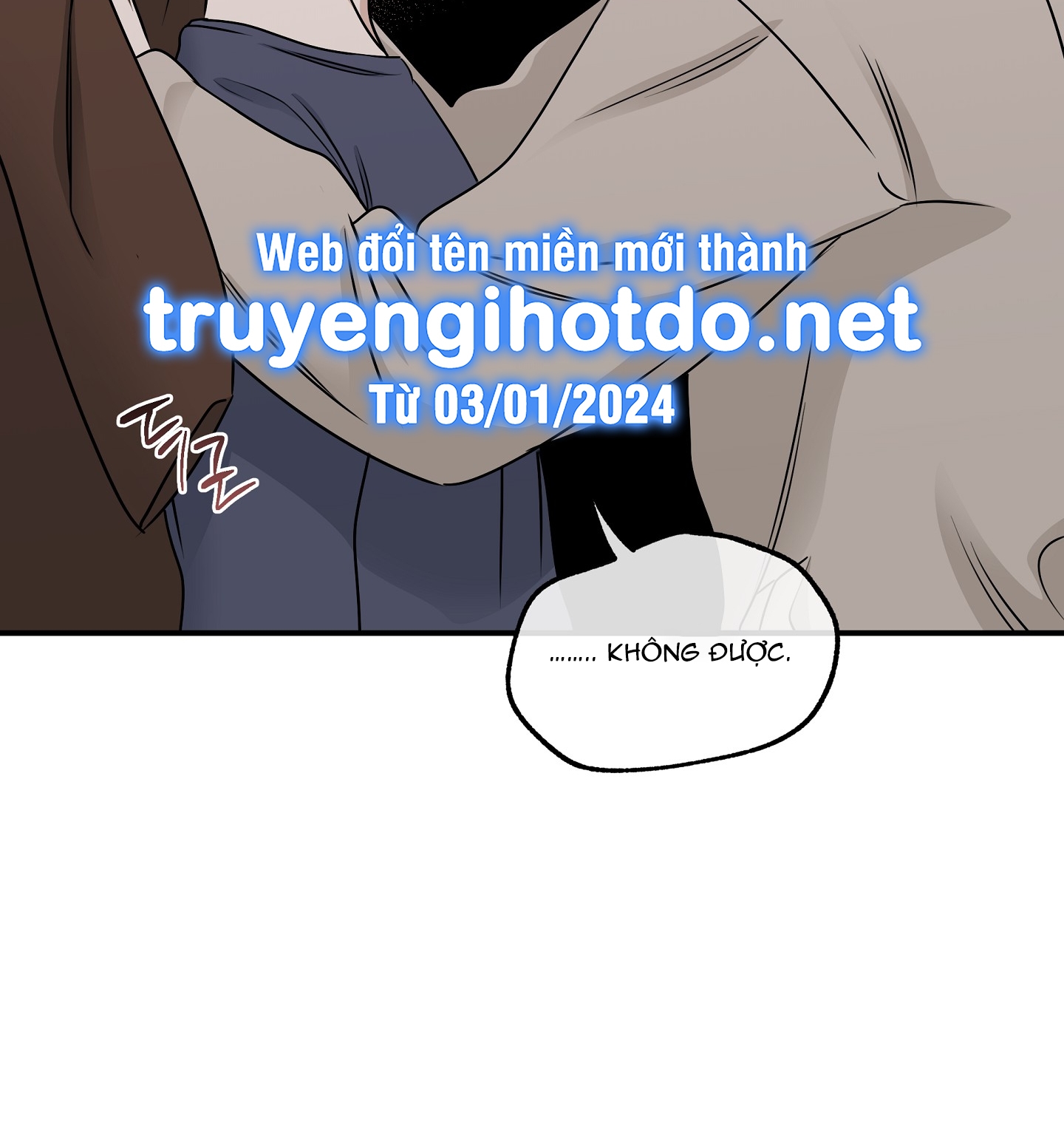 đêm bên bờ biển chapter 81.1 2