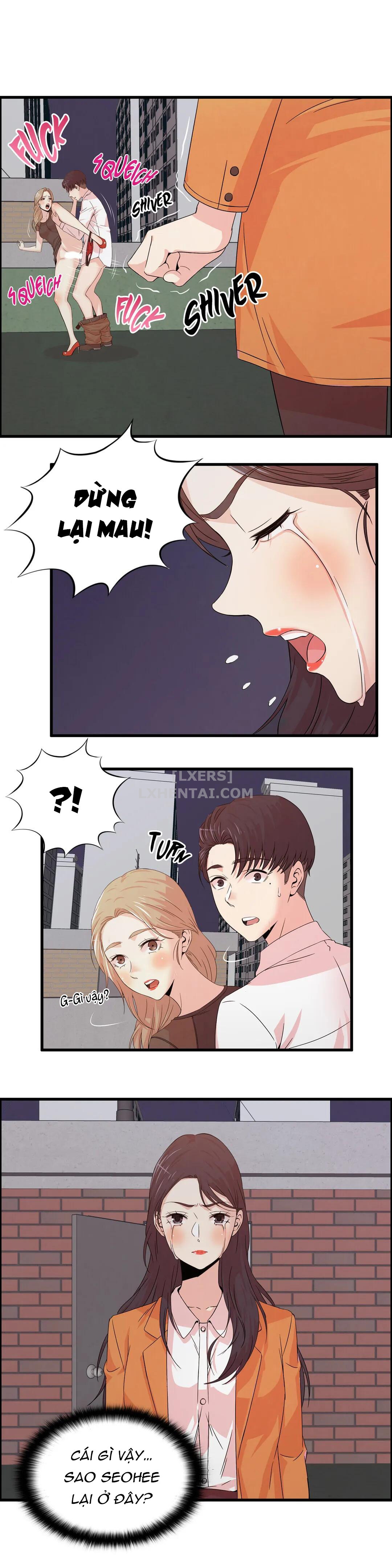 chuyên gia tình dục chapter 27 3