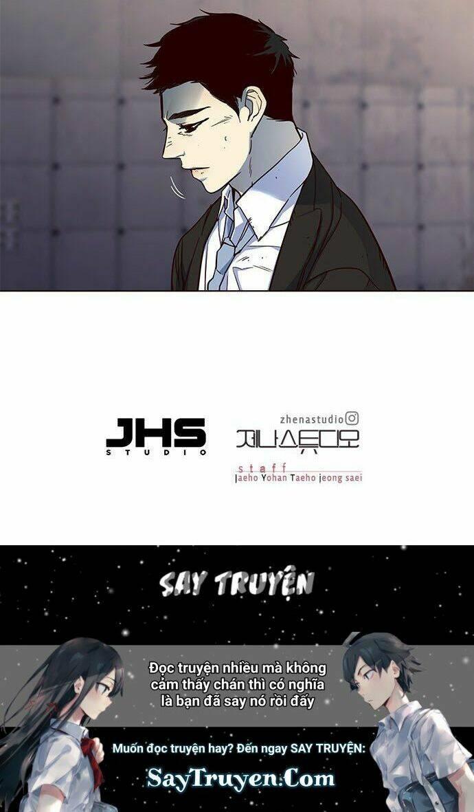 biến thân thành mèo chapter 15 68