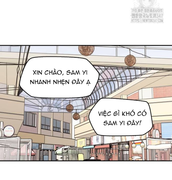 sam yi tái sinh chapter 23.2 9