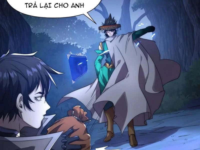 võng du: ta có thể tiến hoá tất cả! chapter 23 96