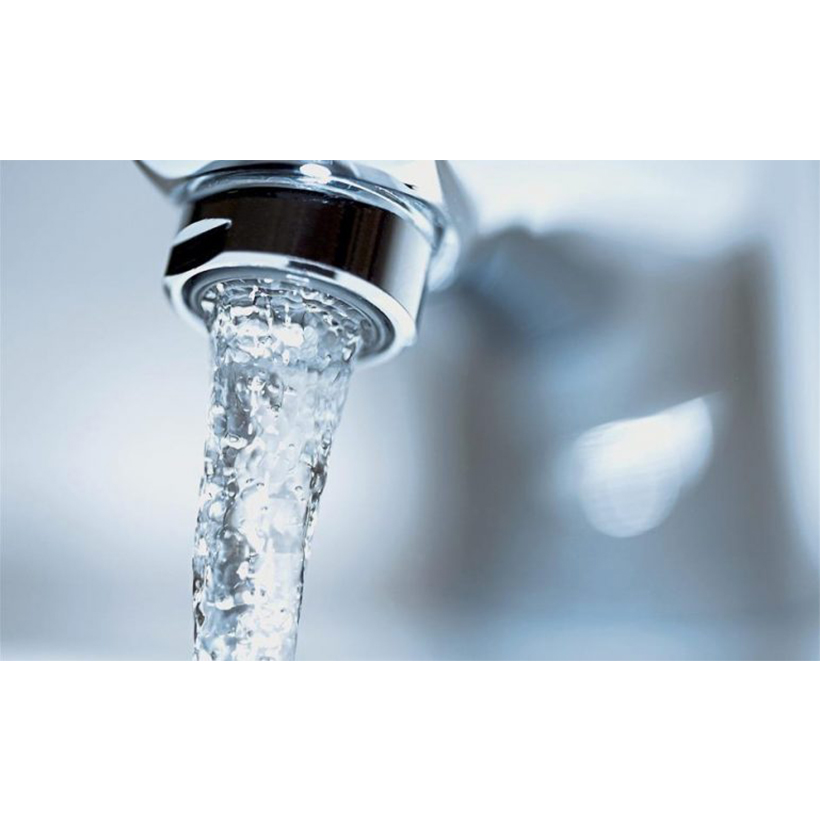 Vòi chậu lavabo 22029CR iCrolla - Hàng Chính Hãng
