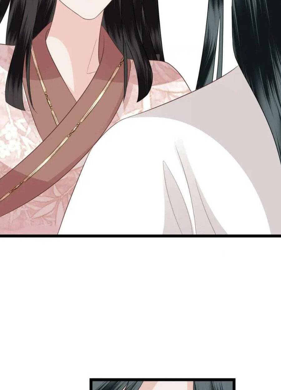 điều hương vương phi chapter 39 54