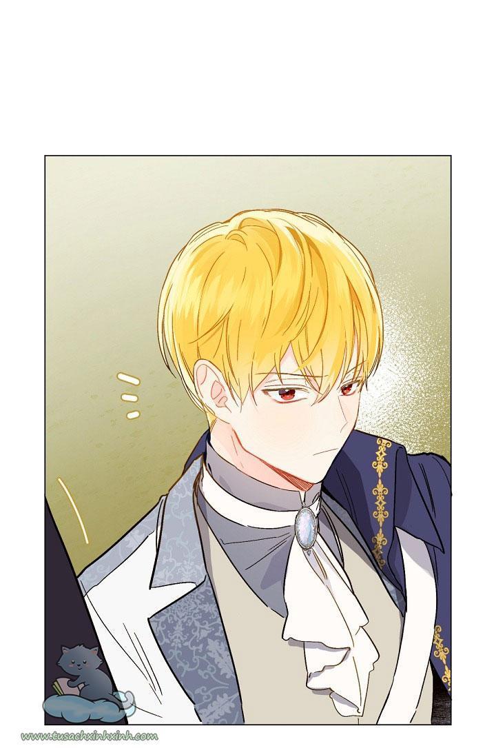 trang trại hạt dẻ cạnh hoàng cung chapter 9 57